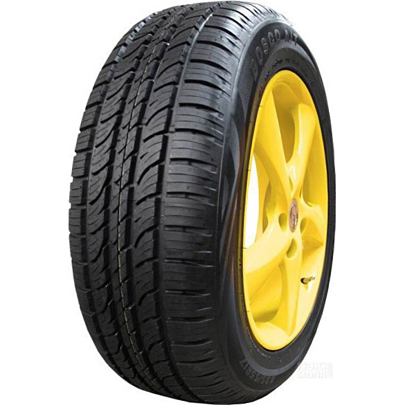 

Шина автомобильная Viatti Brina Nordico V-522 205/55 R16 зимняя, шипованная, 91T