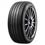 

Шина автомобильная Toyo PXC1S 225/45 R17 летняя, 94Y