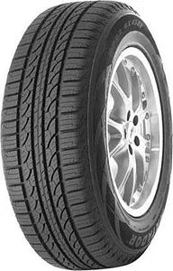 

Шина автомобильная Matador MP82 Conquerra 2 255/60 R17, летняя, 106H