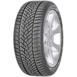 

Шина автомобильная Goodyear Ultra Grip Performance G1 * ROF 205/60 R16 зимняя, 96H, Run Flat