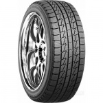 

Шина автомобильная Roadstone Winguard Ice 175/65 R14, зимняя, нешипованная, 82Q