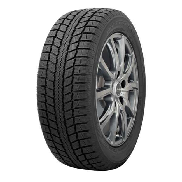 

Шина автомобильная Nitto SN3 215/50 R17, зимняя, 95H