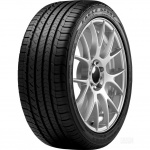 

Шина автомобильная Goodyear Eagle Sport TZ 205/50 R17, летняя, 93V