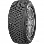 

Шина автомобильная GoodYear UG Ice Arctic SUV 235/55 R19 зимняя, шипованная, 105T