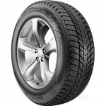 

Шина автомобильная Nexen Winguard Ice Plus 205/65 R15, зимняя, нешипованная, 99T