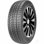 

Шина автомобильная DoubleStar DW02 245/50 R18 зимняя, нешипованная, 104T