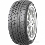 

Шина автомобильная Matador MP92 Sibir Snow 185/55 R15, зимняя, 86H