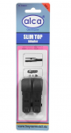 Адаптер для щеток Slim top Alca 300520