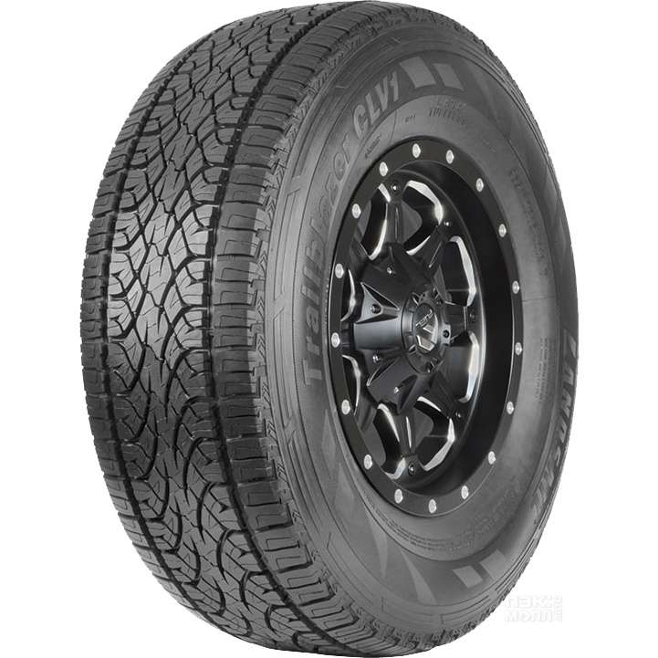 

Шина автомобильная Landsail CLV1 235/75 R15, летняя, 104/101T