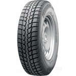 

Шина автомобильная Marshal KC11 225/75 R16, зимняя