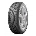 

Шина автомобильная Kumho WS71 225/60 R18 зимняя, 104H