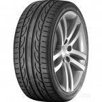 

Шина автомобильная Hankook K120 215/40 R17 летняя, 87Y