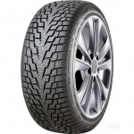 

Шина автомобильная GT Radial IcePro3 215/60 R17 зимняя, 96T