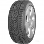 

Шина автомобильная Sava Eskimo HP 205/65 R15, зимняя, нешипованная, 94H