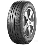 

Шина автомобильная Bridgestone T001 225/45 R17, летняя, 94W