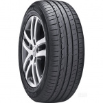 

Шина автомобильная Hankook K115 245/55 R17 летняя, 102W