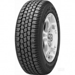 

Шина автомобильная Hankook W409 165/70 R13 зимняя, шипованная, 79Q