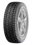 

Шина автомобильная Gislaved Nord*Frost Van 2 SD 185/75 R16, зимняя, шипованная, 100V