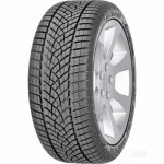 

Шина автомобильная GoodYear UG Performance G1 235/55 R17, зимняя, нешипованная, 103V