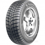 

Шина автомобильная Kormoran Snowpro b2 175/70 R13, зимняя, нешипованная, 82T