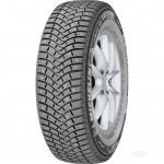 

Шина автомобильная Michelin Latitude X-Ice North 2 235/60 R18, зимняя, 107T