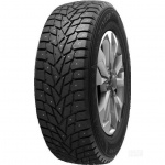 

Шина автомобильная Dunlop SP Winter Ice 02 225/45 R18 зимняя, шипованная, 95T