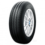 

Шина автомобильная Toyo NE03 175/65 R14 летняя, 82T