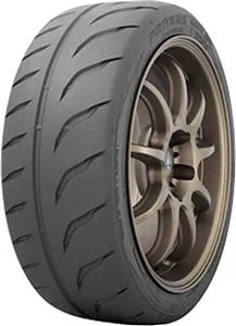 

Шина автомобильная TOYO PXR8R 315/30 R20, летняя 101Y