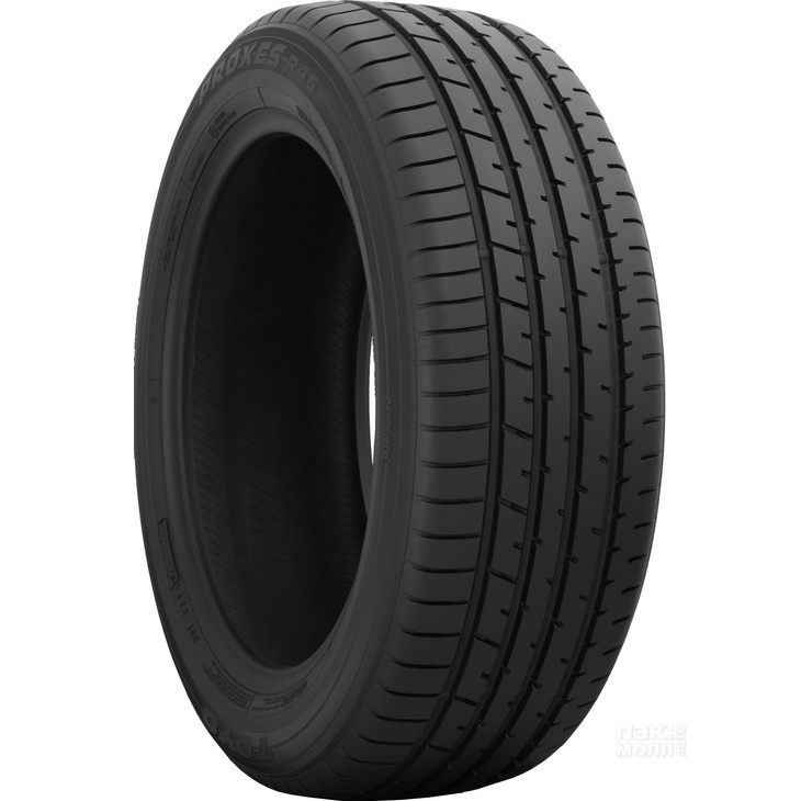 

Шина автомобильная Toyo PXR46A 225/55 R19 летняя, 99V