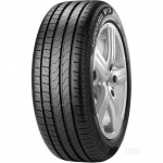 

Шина автомобильная Pirelli CINTURATO P7 225/55 R17, летняя, 97Y