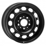 

Диск колесный Bantaj BJ9922 6.5xR16 5x112 ЕТ33 ЦО57.1 черный глянцевый BJ9922