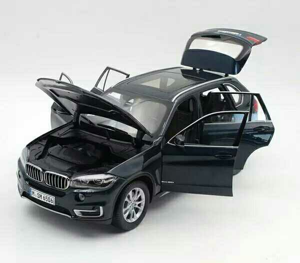 Bmw x5 игрушка