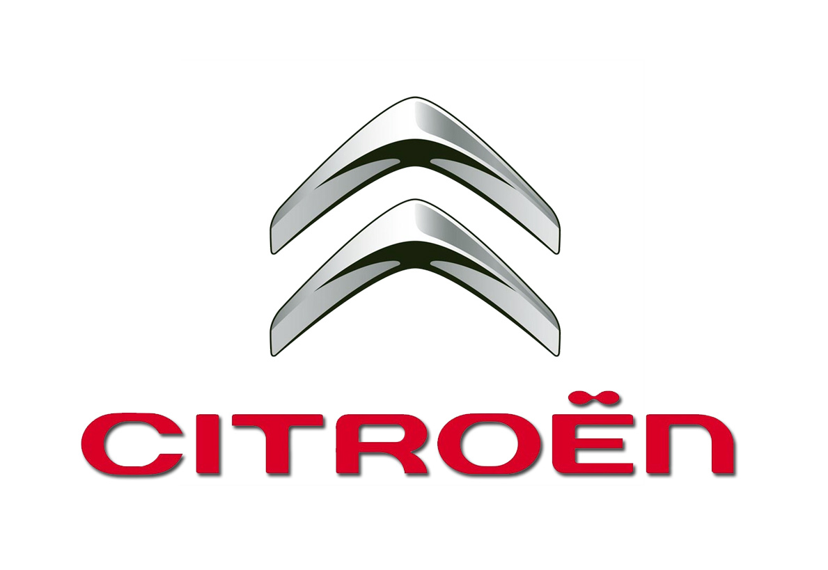 Citroen peugeot 9803768680