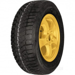 

Шина автомобильная Viatti Brina V-521 225/55 R16, зимняя, нешипованная, 95T