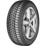 

Шина автомобильная Sava Eskimo SUV 2 235/55 R17, зимняя, 103H