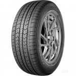 

Шина автомобильная Delmax Utilitypro 265/70 R16 летняя, 112T