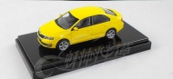 

Модель 1:43 для Skoda Rapid 2012, Rapid