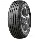 

Шина автомобильная Dunlop SP Touring T1 185/55 R15, летняя, 82H