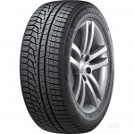 

Шина автомобильная Hankook W320A 255/50 R19 зимняя, 107V