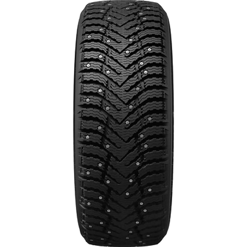 Snow cross 2. Cordiant Snow Cross 2 185/70 r14 92t. Toyo observe Ice-Freezer 88t. Cordiant Snow Cross 2 185/65 r14. Cordiant Snow Cross 2 185/60 r15.