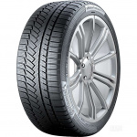 

Шина автомобильная Continental ContiWinterContact TS850 FR 225/45 R18 зимняя, нешипованная, 95V