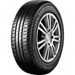 

Шина автомобильная Continental ContiEcoContact 3 155/70 R13, летняя, 75T