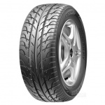 

Шина автомобильная Tigar Prima 165/60 R15, летняя, 77H