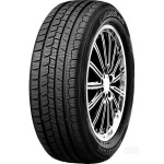 

Шина автомобильная Roadstone Eurovis AlpinE WH1 195/55 R16, зимняя, нешипованная, 87T