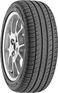 

Шина автомобильная Michelin PILOT EXALTO PE2 225/50 R16, летняя, 92Y