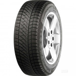 

Шина автомобильная Continental ContiVikingContact 6 205/65 R15 зимняя, нешипованная, 99T