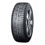 

Шина автомобильная Yokohama G073 285/45 R22, зимняя, нешипованная, 114Q