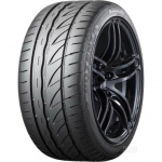 

Шина автомобильная Bridgestone RE-002 245/45 R17, летняя, 95W