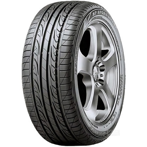 

Шина автомобильная Dunlop SP Sport LM704 205/65 R15, летняя, 94V