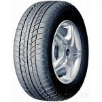 

Шина автомобильная Tigar Sigura 165/70 R14, летняя, 81T